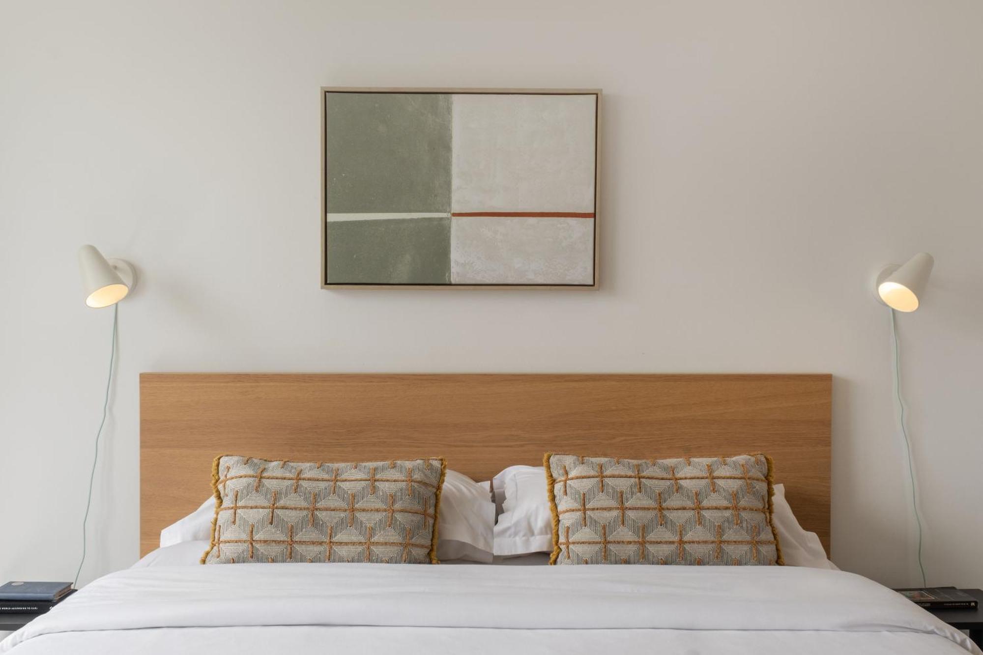 Breeze By Olala Homes