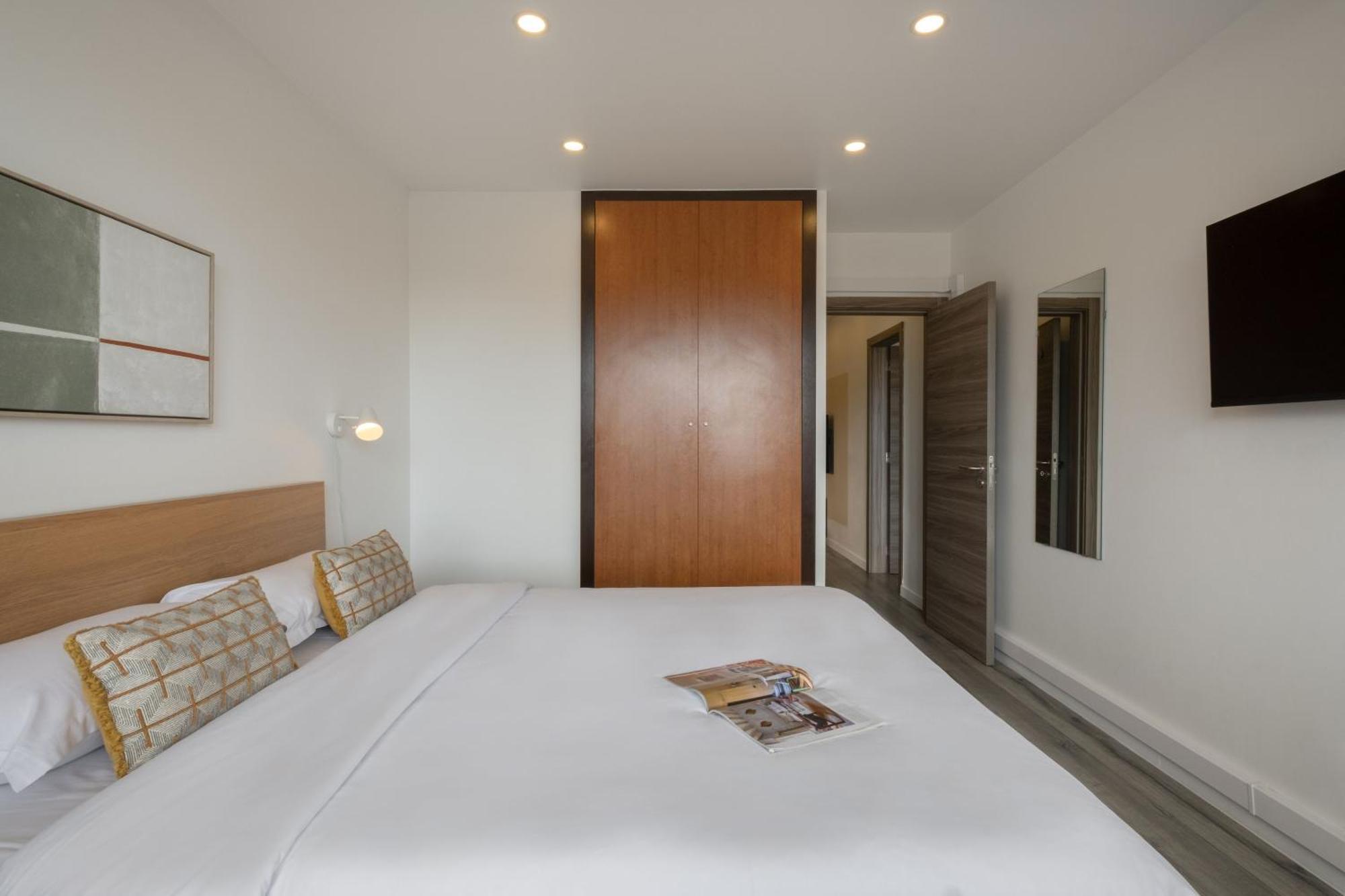 Breeze By Olala Homes Apartment Cascais