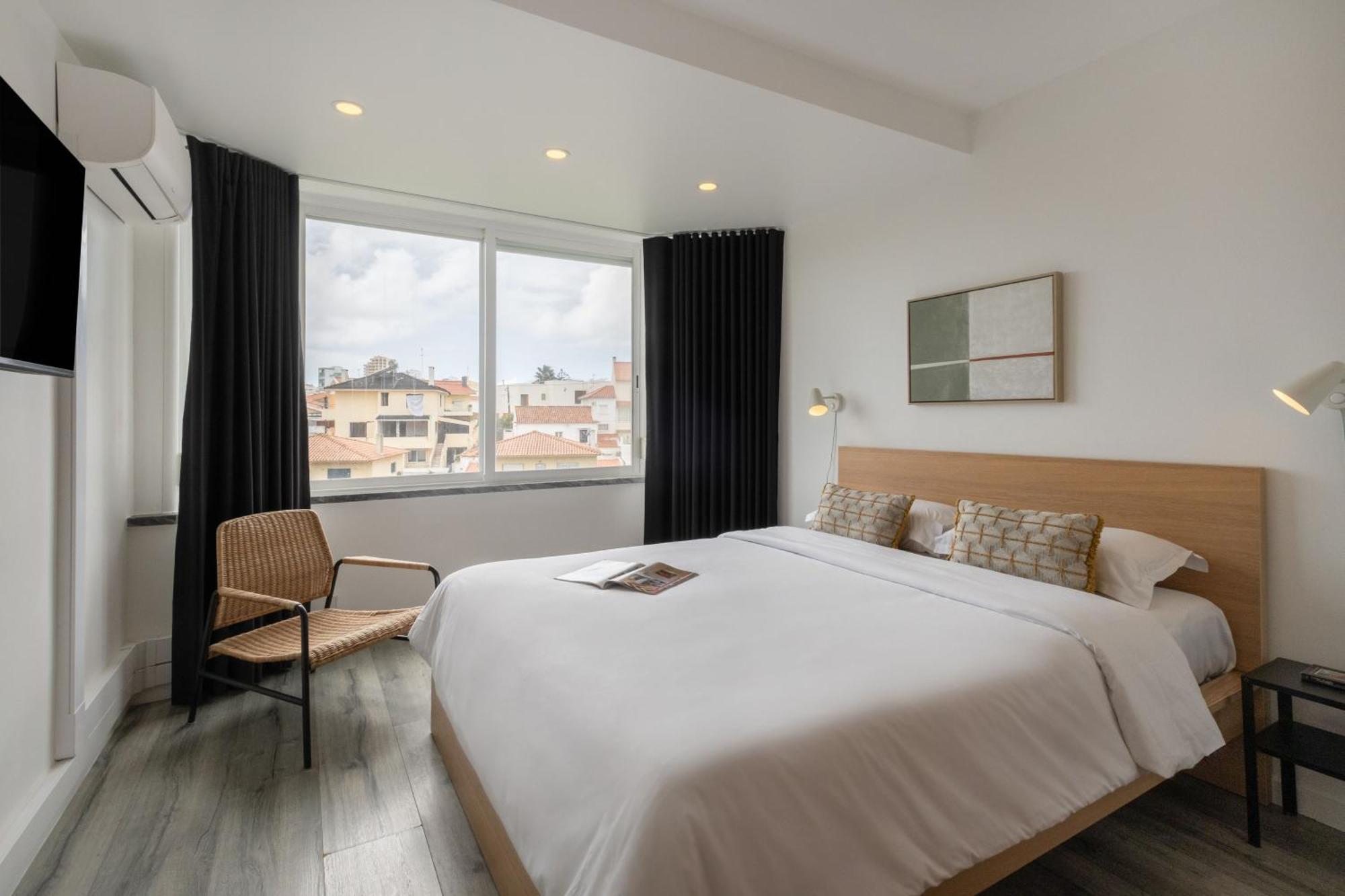 Breeze By Olala Homes