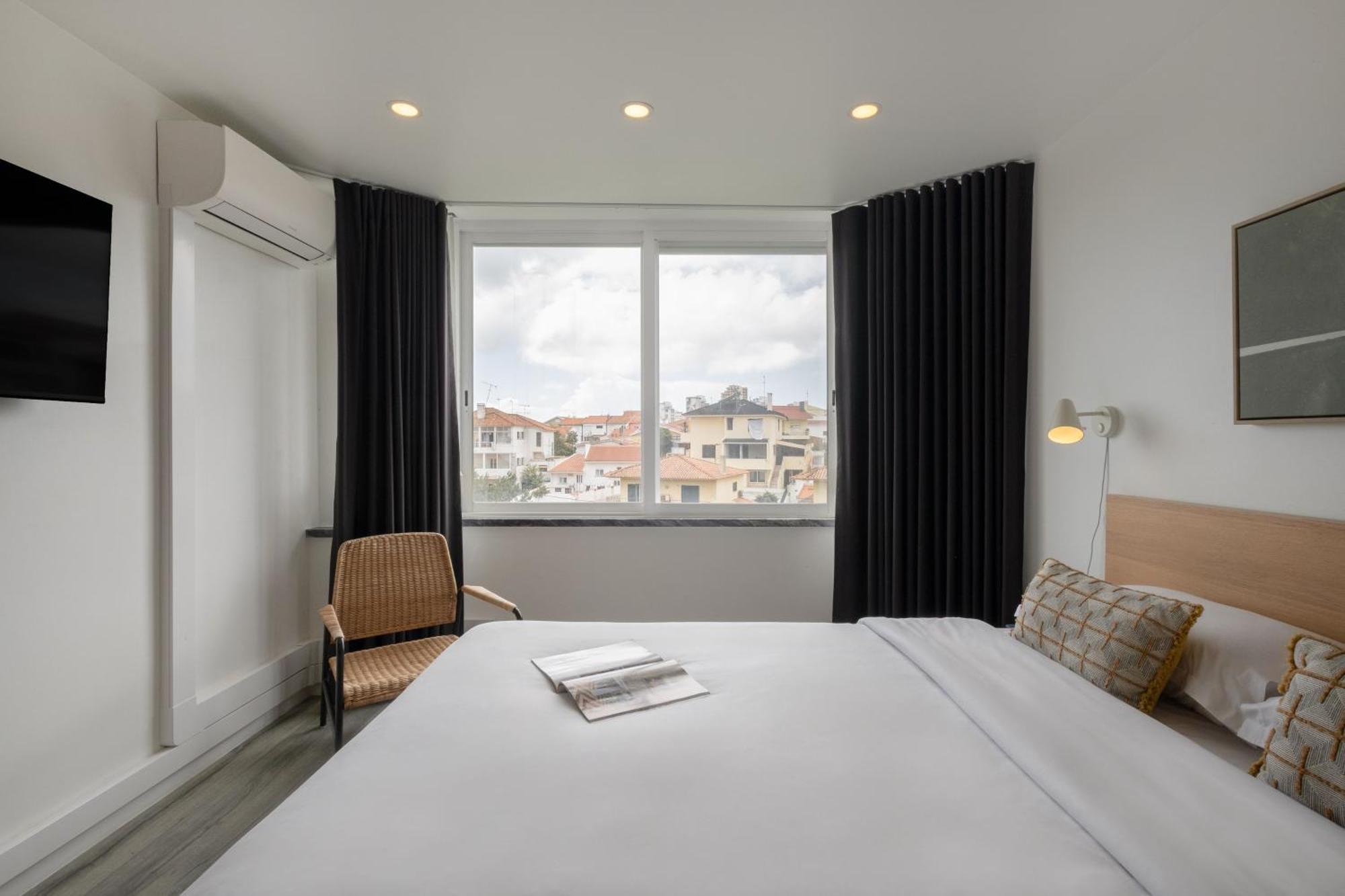 Breeze By Olala Homes * Cascais